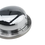 Kitchen Mechanical Countdown Timer TM-01
