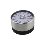 Mechanical Countdown Timer with Magnet TM-02