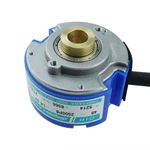 TS5214N8566 48mm Outer Diameter Hollow Shaft Tamagawa Servo Encoder