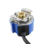 Tamagawa Hollow Shaft Rotary Encoder TS5214N8578