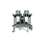 Screw Terminal Block UK 10N 10mm