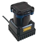 Hokuyo UTM-30LX-EW Scanning Laser Rangefinder