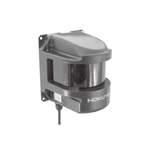 Hokuyo UXM-30LN-PW Scanning Laser Rangefinder