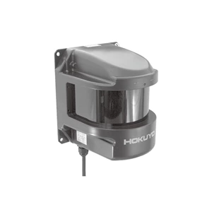 Hokuyo UXM-30LN-PW Scanning Laser Rangefinder