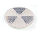 TD-05 Mirror Reflector