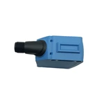 SICK COMPACT PHOTOELECTRIC SENSORS WLA26P-24162100A00