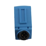 100 % new and original sick Sensors and Accessories SICK WTB26P-24161120A00 Compact photoelectric sensors W26
