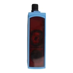 100 % new and original sick Sensors and Accessories SICK WTB26P-24161120A00 Compact photoelectric sensors W26