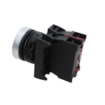 Switch Push Button 22mm NO FRESH XDL22-CA42 For Industrial