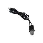 Stainless Steel Thread Connector Pressure Switch