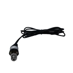 Stainless Steel Thread Connector Pressure Switch