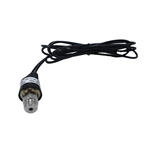 Stainless Steel Thread Connector Pressure Switch