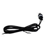 Stainless Steel Thread Connector Pressure Switch