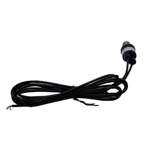 Stainless Steel Thread Connector Pressure Switch