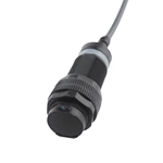 Photoelectric Sensor YA-E3F-DS30C4 NPN PNP Detection Distance 10cm Diffuse reflection type