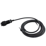 Photoelectric Sensor YA-E3F-DS30C4 NPN PNP Detection Distance 10cm Diffuse reflection type