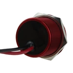 High Quality Piezo Switch Aluminum Piezo Switch