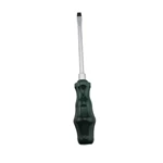 Wholesale Hot Selling crv Nut Screw driver tool sets excellent price Screwdriver Slotted screwdriver