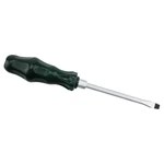 Wholesale Hot Selling crv Nut Screw driver tool sets excellent price Screwdriver Slotted screwdriver