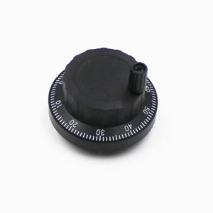 YMA600 Hand-Held Pulse Generator MPG Handy Handwheel CNC Pendant Manual Pulse Generator