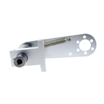YMB2-20 multifunctional adjustable Encoder Mounting Bracket with 20mm seam allowance