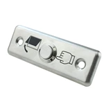 86 Type Self-resetting Access Control Switch