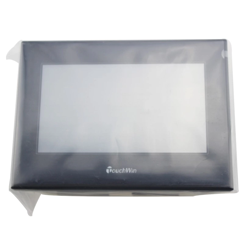 Xinjie Integrator of HMI And PLC 24VDC