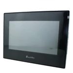 ZG3-30R-7 NPN Relay Output PLC HMI Integrated XINJE Touch Panel