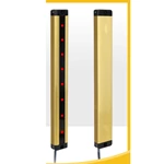 SCB FRONT ULTRA-THIN Light Curtain Sensor SCB Series
