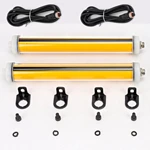 SCE WATERPROOF TYPE Light Curtain Sensor SCE Series