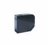 Retroreflective sensor photoelectric sensor