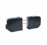 Transmissive Trough beam PHOTO SENSOR