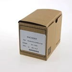 ISC3808-001G-100ABZ3-5-30E rotary shaft encoder