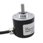 ISC3806-H03G-2000-BZ3-5L incremental encoder price best rotary encoder push encoder