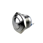 ABS16S-Q1 16mm ball head mechanical push button switch