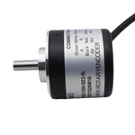 ISC3806-H03G-1000-BZ3-5L rotary position encoder shaft rotary encoder 6mm shaft encoder
