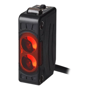 Autonics Photoelectric Sensor BJ300-DDT