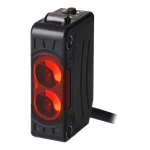Autonics Photoelectric Sensor BJ300-DDT-P