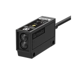 Autonics Photoelectric Sensor BM200-DDT