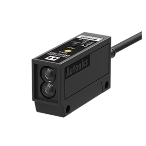 Autonics Photoelectric Sensor BM200-DDT
