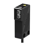 Autonics Photoelectric Sensor BMS300-DDT