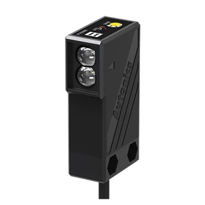 Autonics Photoelectric Sensor BMS300-DDT