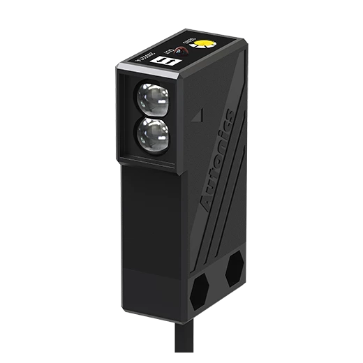 Autonics Photoelectric Sensor BMS300-DDT