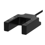 Autonics Photoelectric Sensor BUP-30S