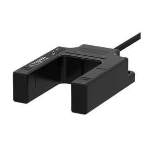 Autonics Photoelectric Sensor BUP-30S
