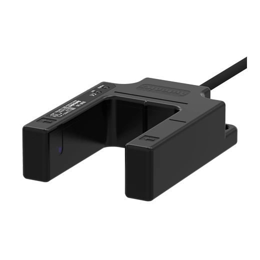 Autonics Photoelectric Sensor BUP-30S