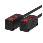 Autonics Proximity Sensor BY500-TDT1 2