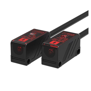Autonics Proximity Sensor BY500-TDT1 2