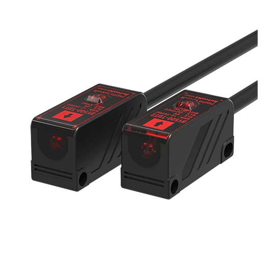 Autonics Proximity Sensor BY500-TDT1 2