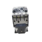 CJX2-2510 AC Contactor Magnetic Contactor